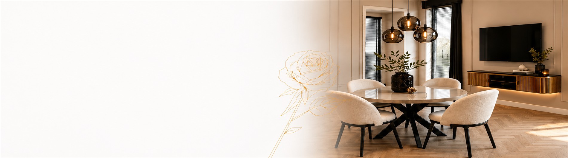 
u heeft een plan.
maar waar begint u?

Van verbouwing en renovatie tot verduurzaming.&nbsp;
FOJARO helpt u van uw idee naar een duidelijke route.
VERTEL ONS UW PLAN &nbsp; &rarr;


​Persoonlijk
contact

​Duidelijke
route

​Betrouwbaar
en onafhankelijk


