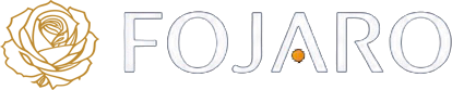 Fojaro